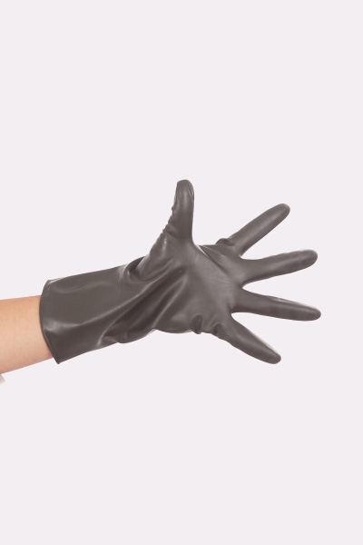 X-ray Finger Gloves 